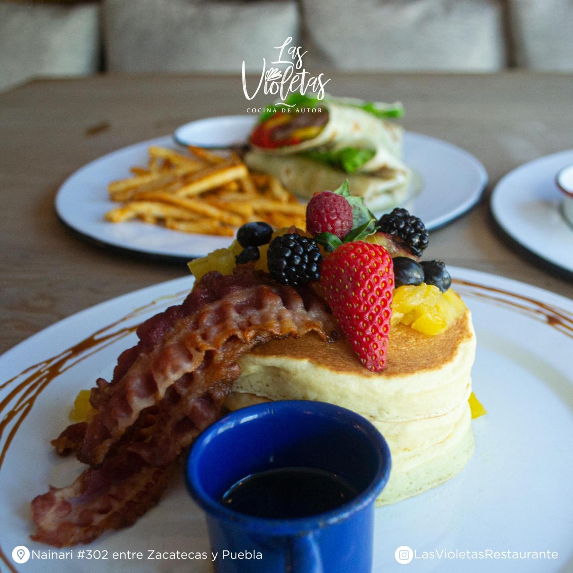 Gran Hotel Residencial Galerias ซิวดัด โอเบรกอน ภายนอก รูปภาพ